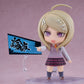 Nendoroid "Danganronpa V3: Killing Harmony" Akamatsu Kaede