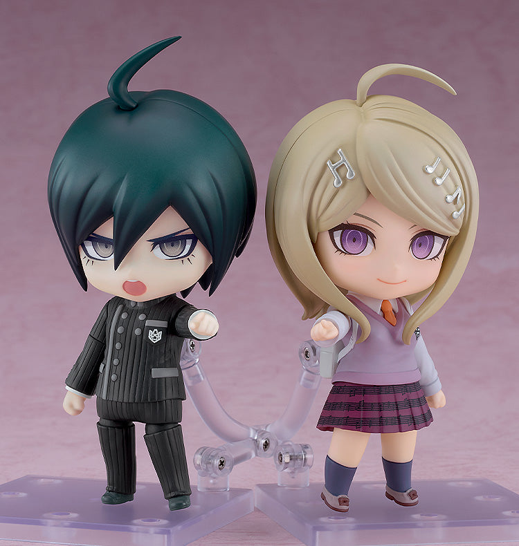 Nendoroid "Danganronpa V3: Killing Harmony" Akamatsu Kaede