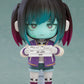 Nendoroid Character "MILKY SUBWAY THE GALACTIC LIMITED EXPRESS" Makina
