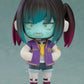 Nendoroid Character "MILKY SUBWAY THE GALACTIC LIMITED EXPRESS" Makina