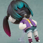 Nendoroid Character "MILKY SUBWAY THE GALACTIC LIMITED EXPRESS" Makina