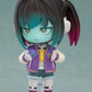 Nendoroid Character "MILKY SUBWAY THE GALACTIC LIMITED EXPRESS" Makina