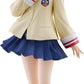 POP UP PARADE "CLANNAD" Furukawa Nagisa L Size
