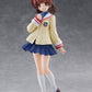 POP UP PARADE "CLANNAD" Furukawa Nagisa L Size