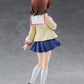 POP UP PARADE "CLANNAD" Furukawa Nagisa L Size