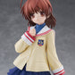POP UP PARADE "CLANNAD" Furukawa Nagisa L Size