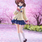 POP UP PARADE "CLANNAD" Furukawa Nagisa L Size