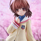 POP UP PARADE "CLANNAD" Furukawa Nagisa L Size