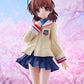 POP UP PARADE "CLANNAD" Furukawa Nagisa L Size