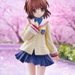 POP UP PARADE "CLANNAD" Furukawa Nagisa L Size