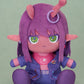 MILKY SUBWAY THE GALACTIC LIMITED EXPRESS Plushie Akane