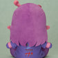 MILKY SUBWAY THE GALACTIC LIMITED EXPRESS Plushie Akane