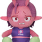 MILKY SUBWAY THE GALACTIC LIMITED EXPRESS Plushie Kanata