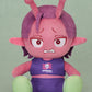MILKY SUBWAY THE GALACTIC LIMITED EXPRESS Plushie Kanata