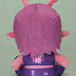 MILKY SUBWAY THE GALACTIC LIMITED EXPRESS Plushie Kanata