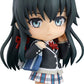 [Resale] Nendoroid "Yahari Ore no Seishun Love-come wa Machigatteiru. Kan" Yukinoshita Yukino