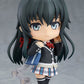 [Resale] Nendoroid "Yahari Ore no Seishun Love-come wa Machigatteiru. Kan" Yukinoshita Yukino