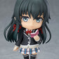 [Resale] Nendoroid "Yahari Ore no Seishun Love-come wa Machigatteiru. Kan" Yukinoshita Yukino