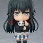 [Resale] Nendoroid "Yahari Ore no Seishun Love-come wa Machigatteiru. Kan" Yukinoshita Yukino