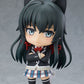 [Resale] Nendoroid "Yahari Ore no Seishun Love-come wa Machigatteiru. Kan" Yukinoshita Yukino