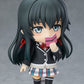 [Resale] Nendoroid "Yahari Ore no Seishun Love-come wa Machigatteiru. Kan" Yukinoshita Yukino