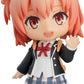 [Resale] Nendoroid "Yahari Ore no Seishun Love-come wa Machigatteiru. Kan" Yuigahama Yui