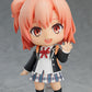 [Resale] Nendoroid "Yahari Ore no Seishun Love-come wa Machigatteiru. Kan" Yuigahama Yui