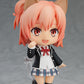 [Resale] Nendoroid "Yahari Ore no Seishun Love-come wa Machigatteiru. Kan" Yuigahama Yui
