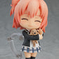 [Resale] Nendoroid "Yahari Ore no Seishun Love-come wa Machigatteiru. Kan" Yuigahama Yui
