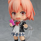 [Resale] Nendoroid "Yahari Ore no Seishun Love-come wa Machigatteiru. Kan" Yuigahama Yui