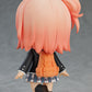 [Resale] Nendoroid "Yahari Ore no Seishun Love-come wa Machigatteiru. Kan" Yuigahama Yui