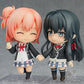 [Resale] Nendoroid "Yahari Ore no Seishun Love-come wa Machigatteiru. Kan" Yuigahama Yui