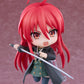 Nendoroid "Shakugan no Shana III -Final-" Shana 2.0