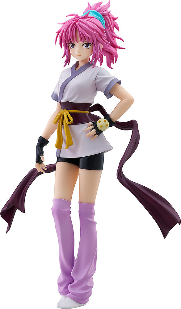 店舗用品 hunter13 Japan Authentic Ichiban Kuji Hunter x Hunter Chimera Ant Gon
