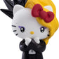 Nendoroid YOSHIKITTY yoshikitty