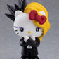 Nendoroid YOSHIKITTY yoshikitty