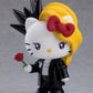Nendoroid YOSHIKITTY yoshikitty