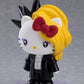 Nendoroid YOSHIKITTY yoshikitty