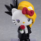 Nendoroid YOSHIKITTY yoshikitty