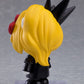 Nendoroid YOSHIKITTY yoshikitty