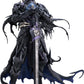 POP UP PARADE SP "Fate/Grand Order" Assassin / First Hassan