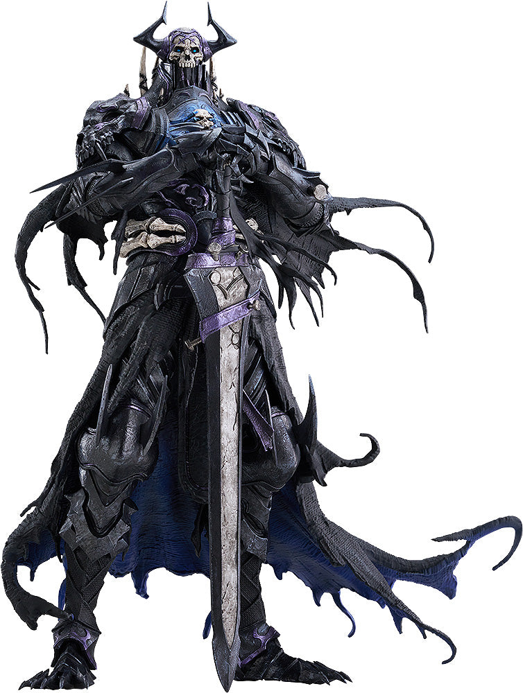 POP UP PARADE SP "Fate/Grand Order" Assassin / First Hassan