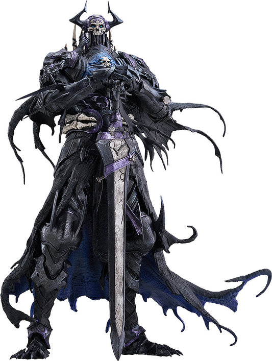 POP UP PARADE SP "Fate/Grand Order" Assassin / First Hassan