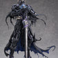 POP UP PARADE SP "Fate/Grand Order" Assassin / First Hassan