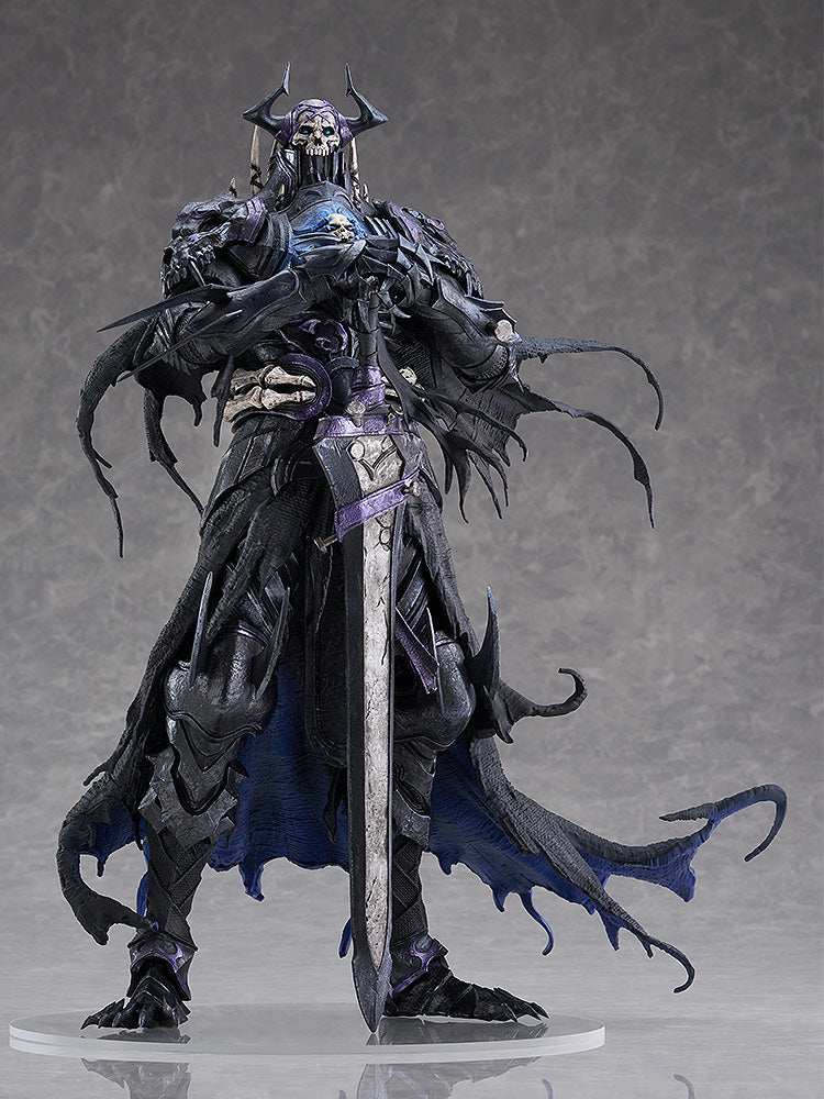 POP UP PARADE SP "Fate/Grand Order" Assassin / First Hassan