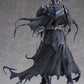 POP UP PARADE SP "Fate/Grand Order" Assassin / First Hassan
