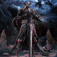 POP UP PARADE SP "Fate/Grand Order" Assassin / First Hassan
