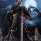 POP UP PARADE SP "Fate/Grand Order" Assassin / First Hassan