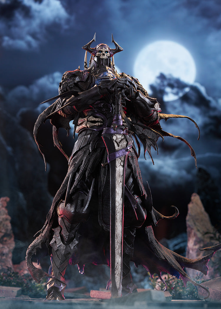 POP UP PARADE SP "Fate/Grand Order" Assassin / First Hassan