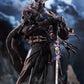 POP UP PARADE SP "Fate/Grand Order" Assassin / First Hassan